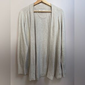 LOFT Cream Women's Sweater